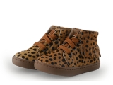 Shoesme Boots