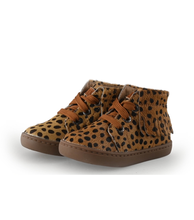 Shoesme Boots