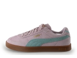 Puma Sneakers