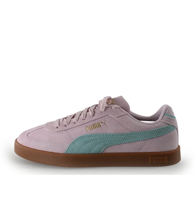 Puma Sneakers