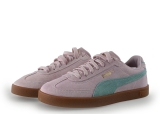 Puma Sneakers