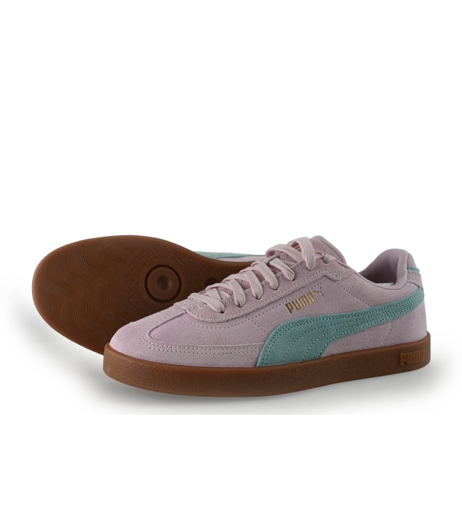 Puma Sneakers