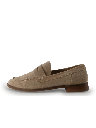 Poelman Instappers Bruin 349345
 Maat 39
 