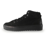 Vertice Sneakers