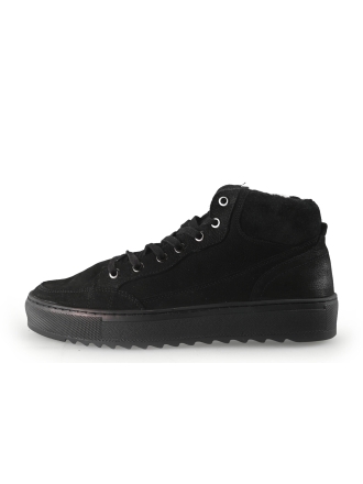 Vertice Sneakers Blauw 349346
 Maat 41
 