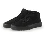 Vertice Sneakers