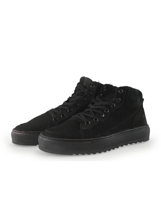 Vertice Sneakers Blauw 349346
 Maat 41
 