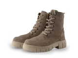 Feyn Veterboots