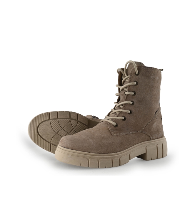 Feyn Veterboots
