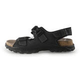 Josef Seibel Sandalen