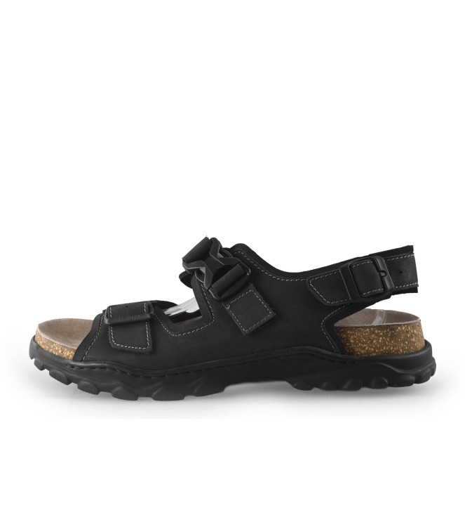 Josef Seibel Sandalen