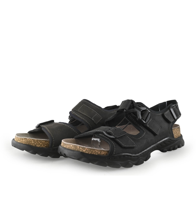 Josef Seibel Sandalen
