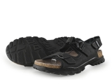 Josef Seibel Sandalen