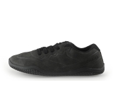 Dockers By Gerli Sneakers