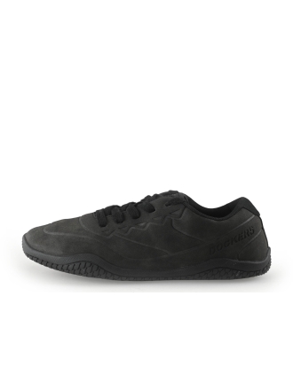 Dockers By Gerli Sneakers Blauw 349355
 Maat 37
 