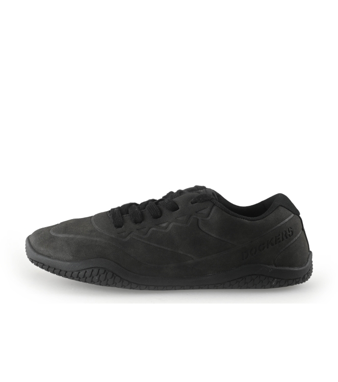 Dockers By Gerli Sneakers