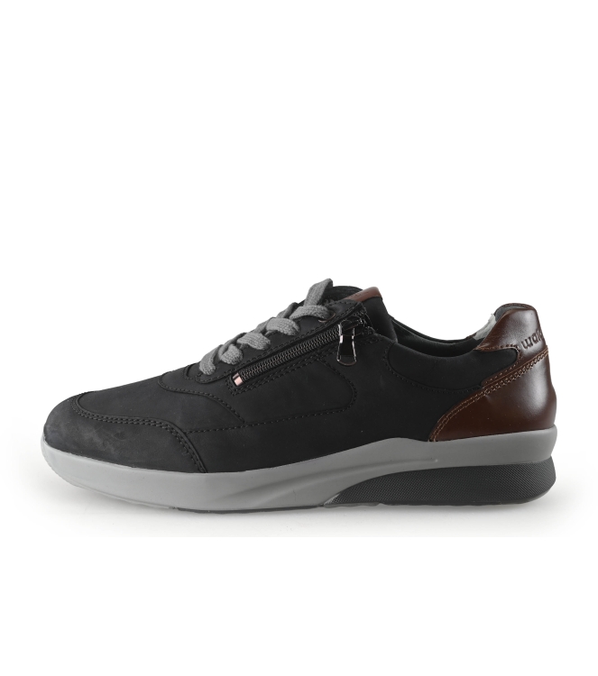 Waldlaufer Sneakers
