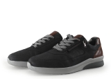 Waldlaufer Sneakers