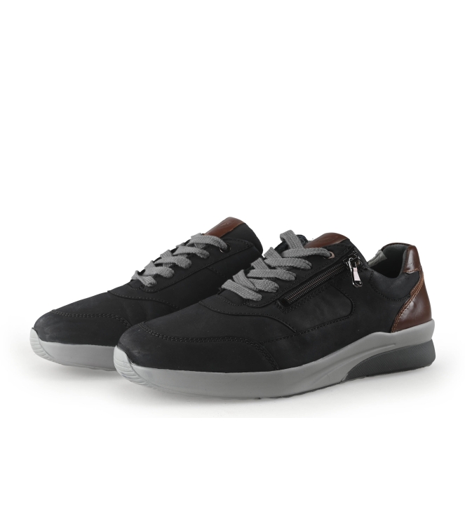 Waldlaufer Sneakers