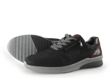 Waldlaufer Sneakers