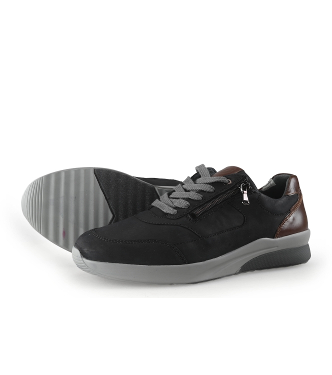 Waldlaufer Sneakers
