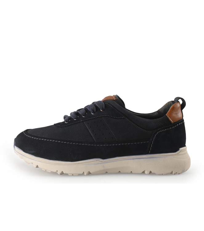 Outfielder Sneakers