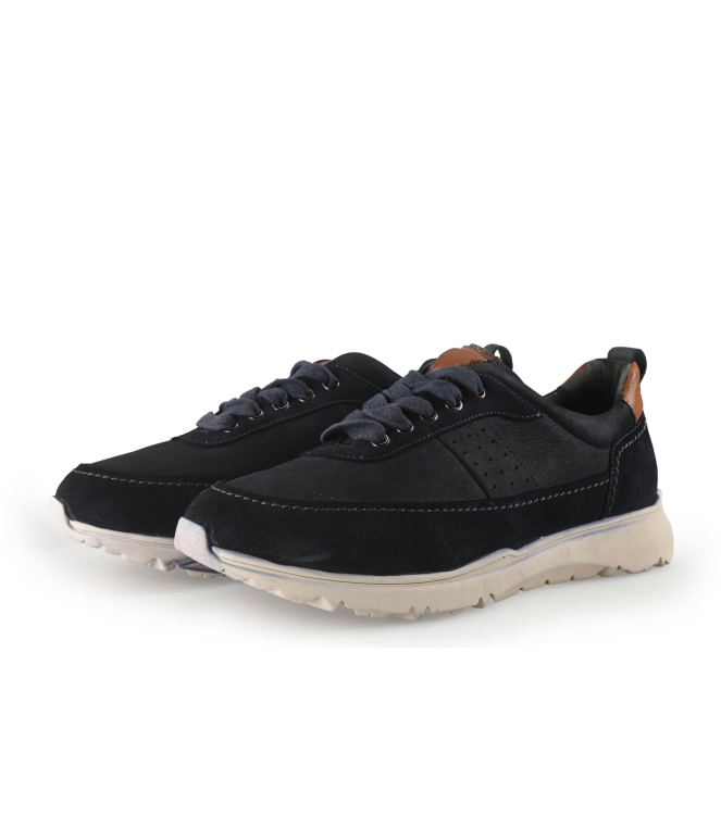 Outfielder Sneakers