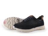 Outfielder Sneakers