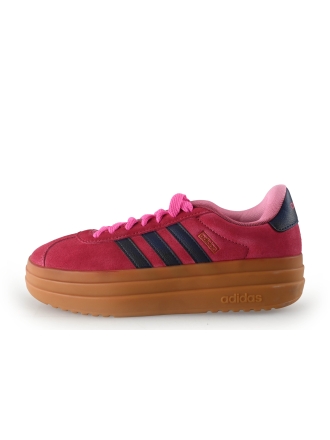 Adidas Sneakers Roze 349364
 Maat 36
 