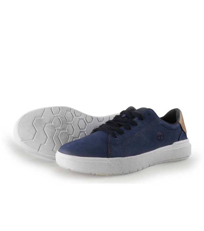 Timberland Sneakers