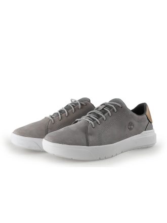 Timberland Sneakers Grijs 349366
 Maat 43
 