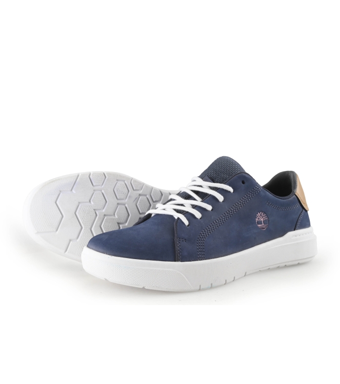 Timberland Sneakers