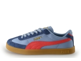 Puma Sneakers