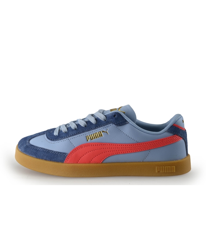 Puma Sneakers