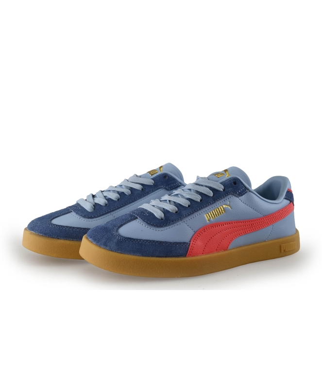 Puma Sneakers