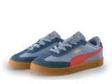 Puma Sneakers