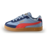 Puma Sneakers