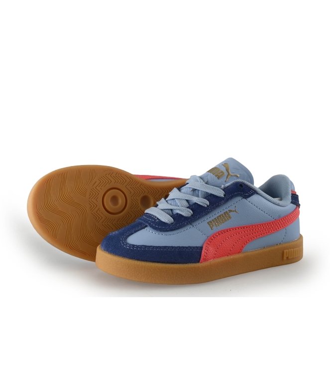 Puma Sneakers