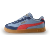Puma Sneakers