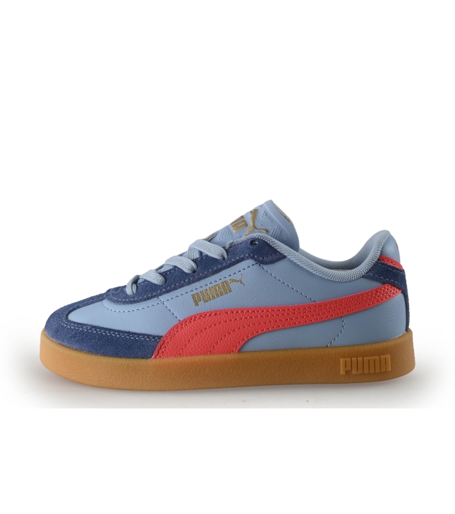 Puma Sneakers