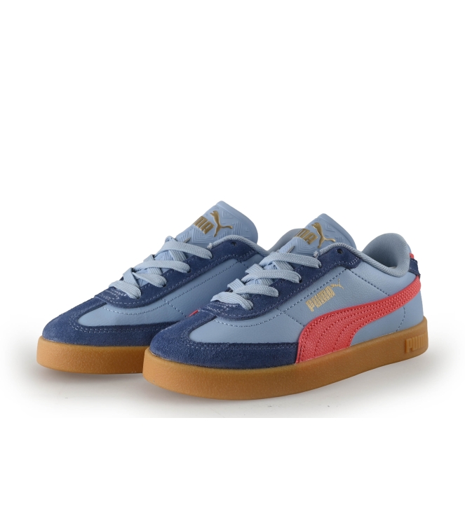 Puma Sneakers