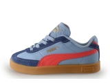 Puma Sneakers