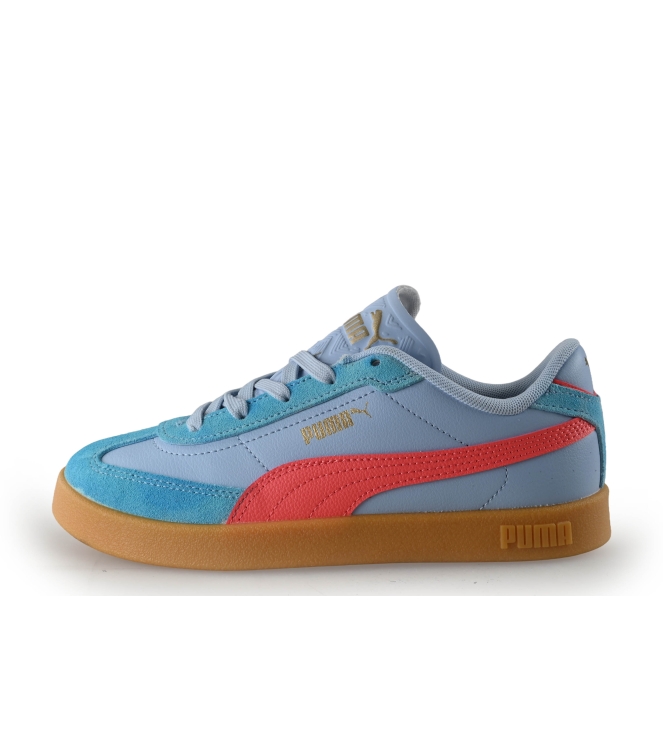 Puma Sneakers