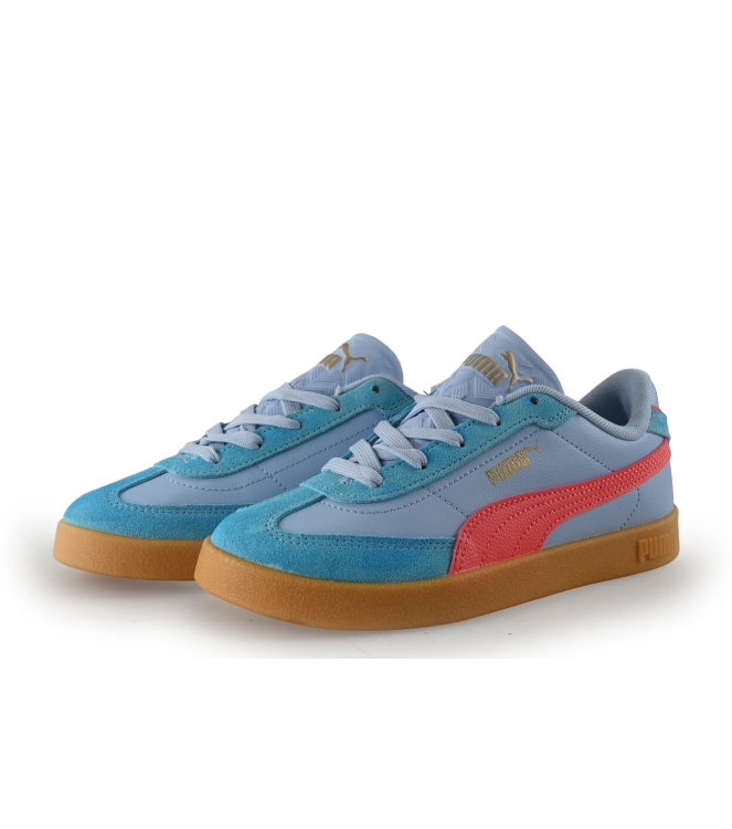 Puma Sneakers
