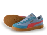 Puma Sneakers