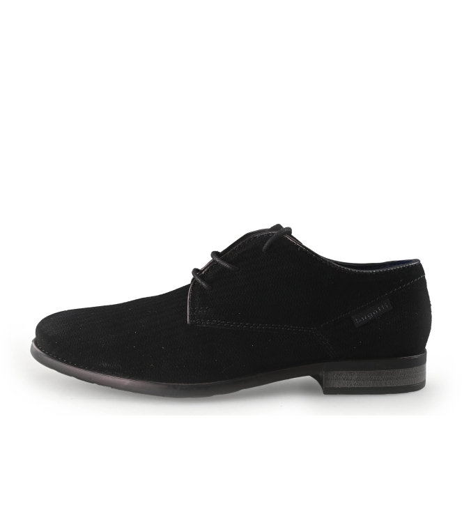 Bugatti Veterschoenen