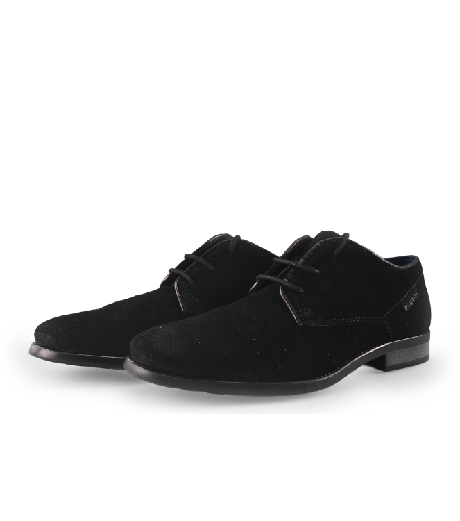 Bugatti Veterschoenen