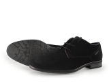 Bugatti Veterschoenen