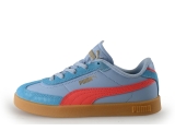 Puma Sneakers