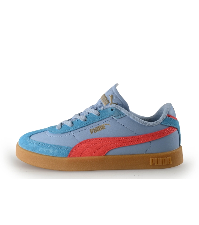 Puma Sneakers
